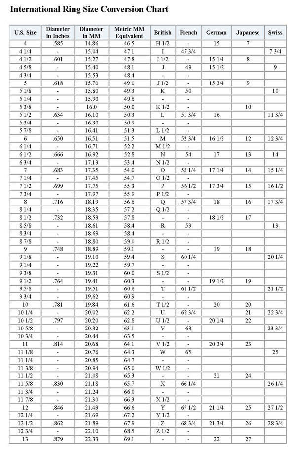 1.8mm wide natural Peridot Half Eternity ring in white gold or Silver - stacking ring - wedding band - handmade engagement ring