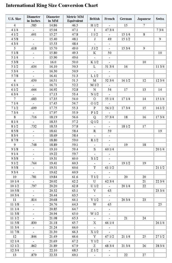 1.8mm wide Ruby Half Eternity ring in white gold or Silver - stacking ring - wedding band - handmade engagement ring