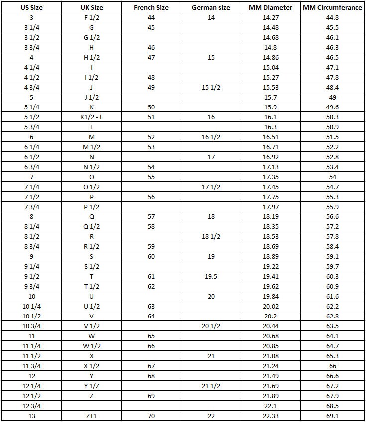 Genuine Moissanite curved Half Eternity ring band - Available in Sterling Silver and White Gold Filled - Handmade