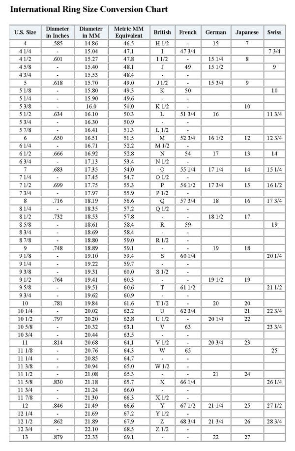 6mm Titanium Flat / Square Mens / Womens Plain band Wedding Ring - Available in polished and brushed finishes