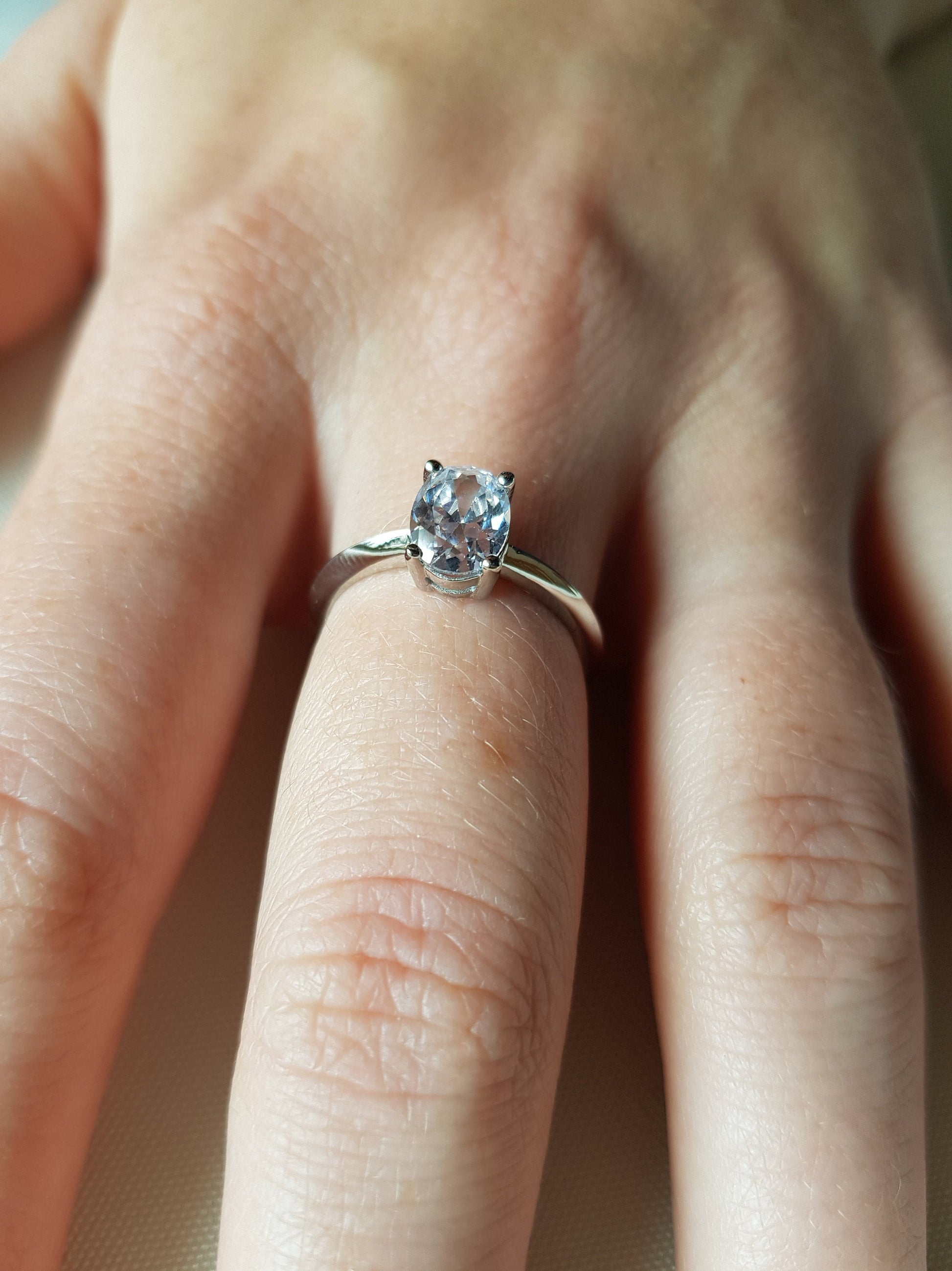 Everything You Need To Know About Lab Grown Diamonds